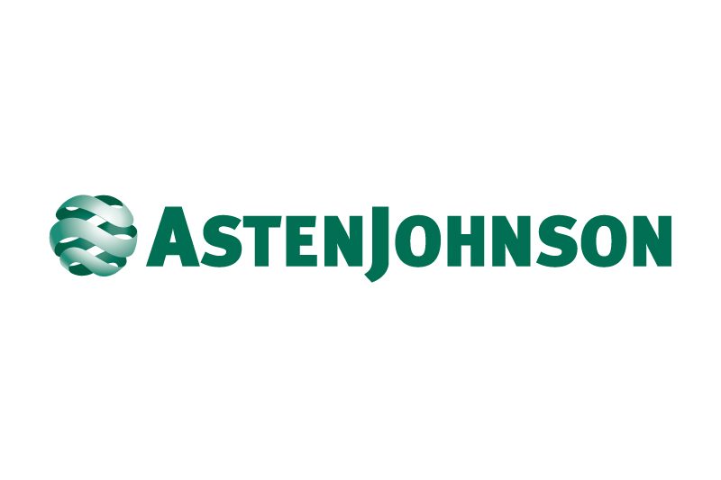 AstenJohnson